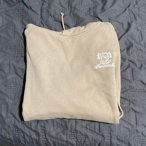 Brand New mens Abercombie &Fitch